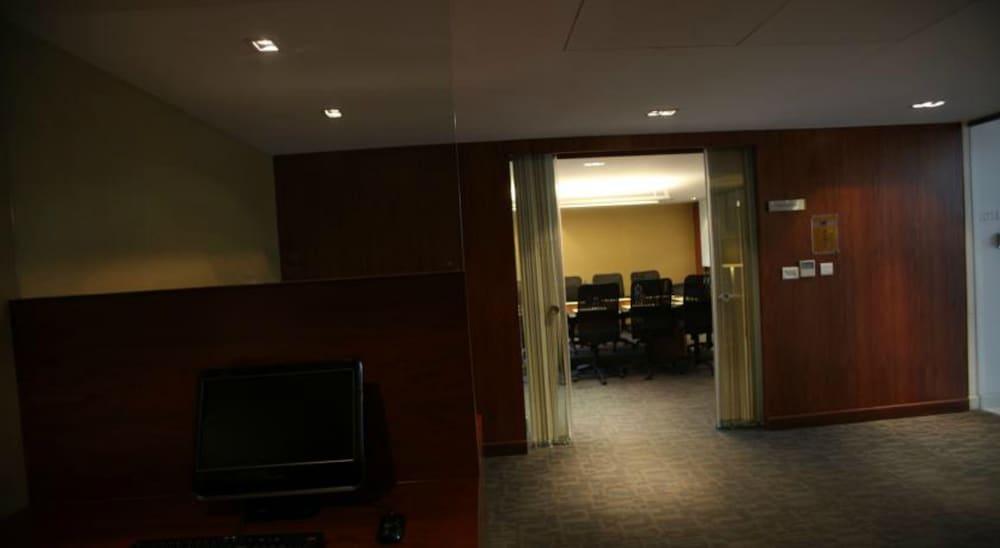 Keys Prima By Lemon Tree Hotels, Pimpri, Pune Eksteriør billede
